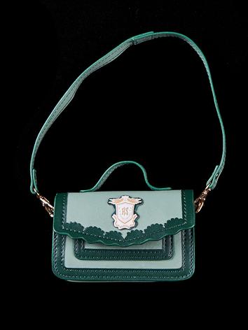 BJD Girl Fashion Backpack JE321081 for SD Ball-jointed doll