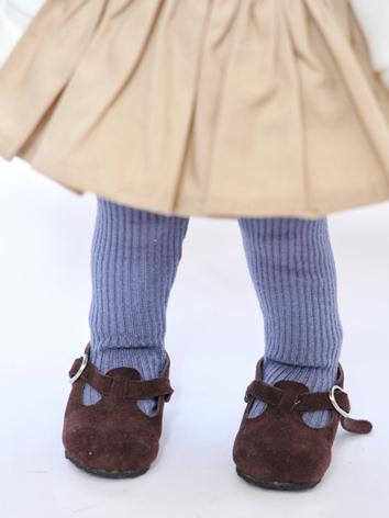 BJD Clothes Pantyhose Socks...