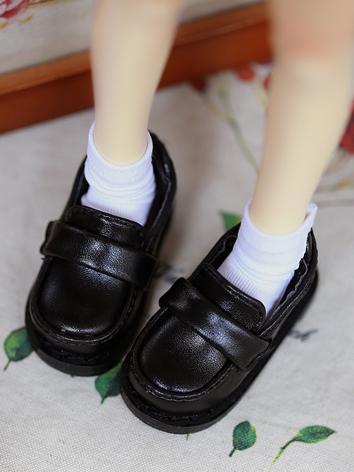 BJD Shoes Loose Student Sho...