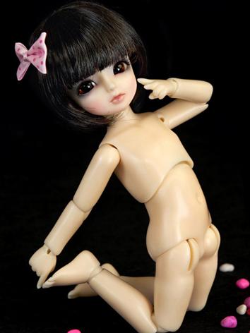 BJD Body 26cm Boy/Girl BH62...