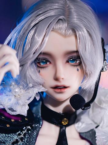 BJD Cryan·SP (Yingying Guai...