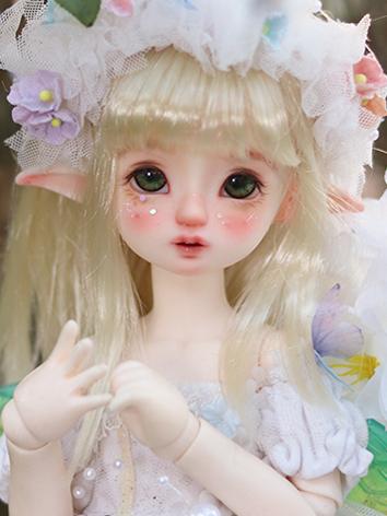 BJD Cheng Hua 27.5cm Ball-j...