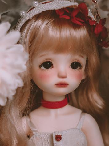 BJD Yami 27.5cm Ball-jointed Doll