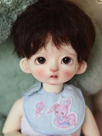 BJD Ban Ban 27.5cm Ball-jointed Doll