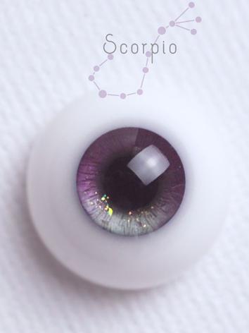 BJD Resin Eyes Starry Serie...