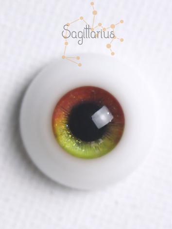 BJD Resin Eyes Starry Serie...