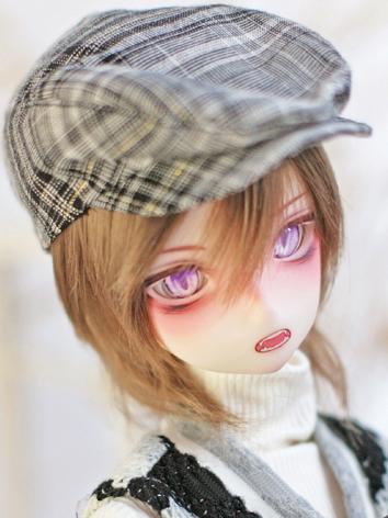 【Aimerai】BJD Kiriya 47cm Bo...