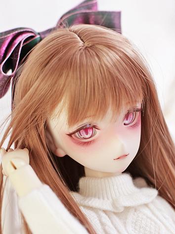 【Aimerai】BJD Arisa 45cm Gir...