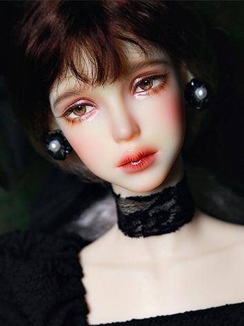 BJD Bianca 63cm/68cm Girl B...