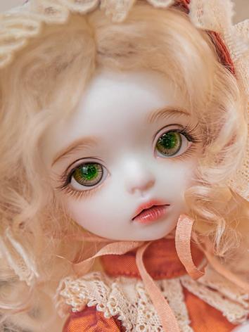 1/6 Doll BJD 27.5cm RACH Girl Ball-jointed doll