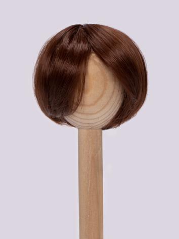 BJD Wig Dyami Basic Hair WG...