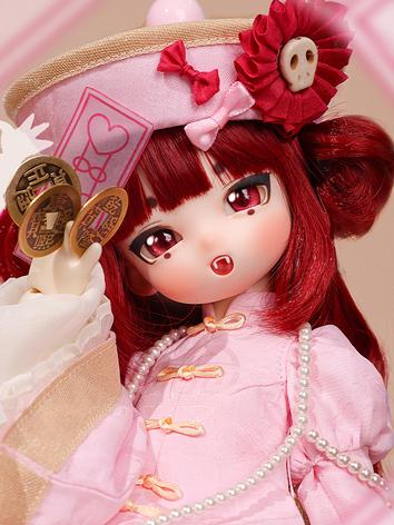 Limited Time BJD Bema 40cm ...