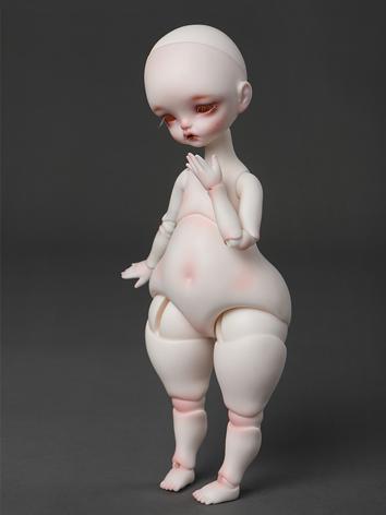 BJD Body 24cm K-body-18 YOS...