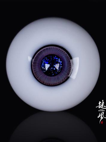 BJD Eyes 14mm Eyeballs ME14...