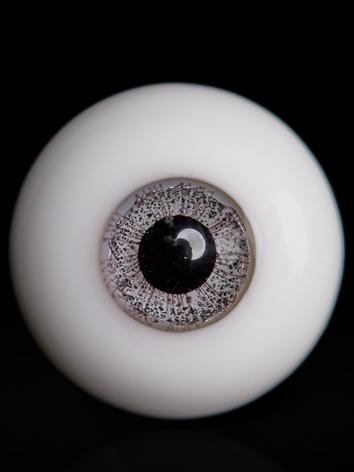 BJD Eyes 14mm Eyeballs ME14...