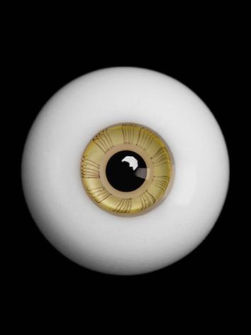 BJD Eyes 14mm Eyeballs ME14...