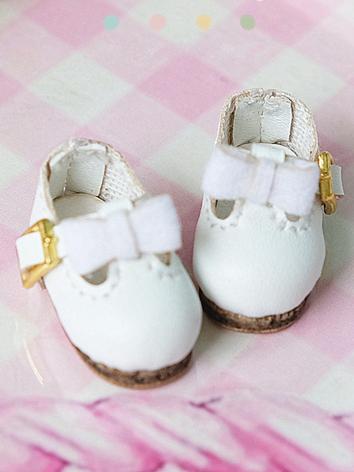 BJD Shoes Girl/Boy Cute Sho...