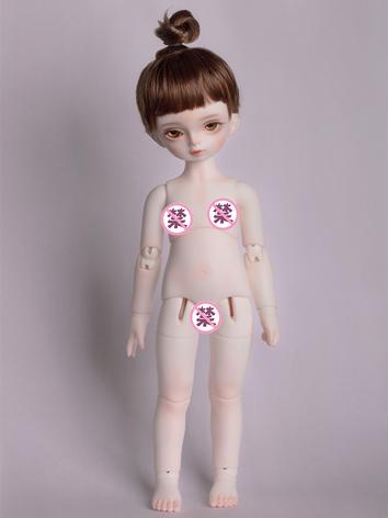 BJD Body 26cm Angel Body CD...