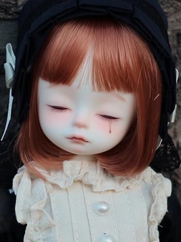 BJD Pine-nut 26cm Girl/Boy/...