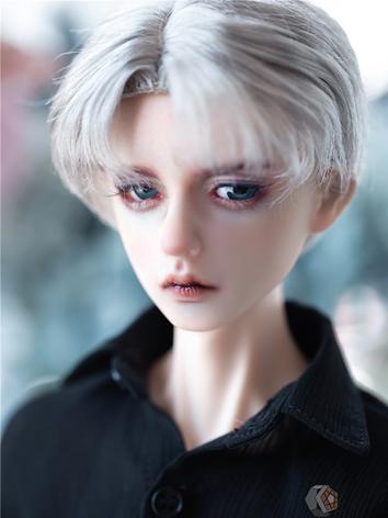 BJD Mai Lun 72cm Boy Ball-jointed Doll