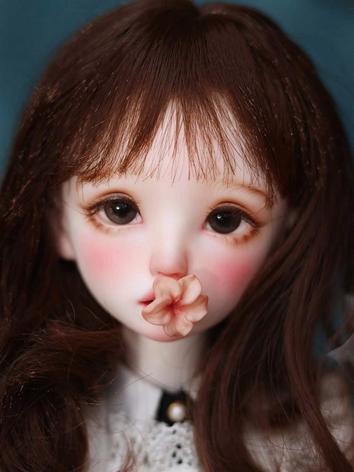 BJD Kui Ning 44.2cm Girl Ball-jointed Doll