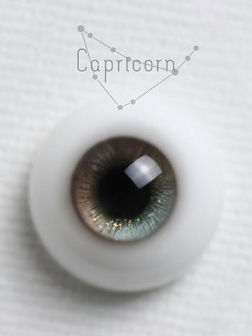 BJD Resin Eyes Capricorn 12...