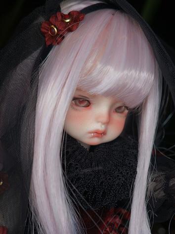 BJD Catherine 27.5cm Girl B...