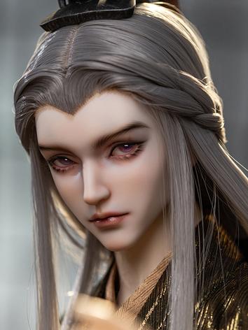 Limited BJD Guo Jia 70.5cm ...