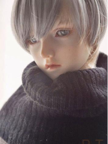 BJD Bo Jin 65cm Boy Ball-jo...