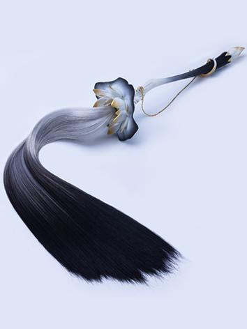 BJD Accessories MF0010 for SD/70cm/75cm Size Ball-jointed Doll
