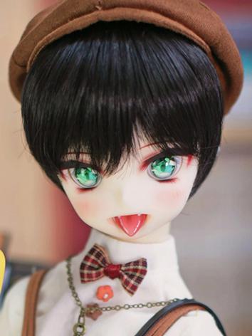 【Aimerai】BJD Yuuta - Manga Series 47cm Boy Ball-jointed Doll