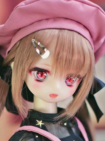 【Aimerai】BJD Naomi - Manga ...