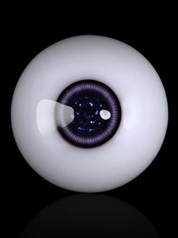 BJD Eyes 14mm Eyeballs LH-1...