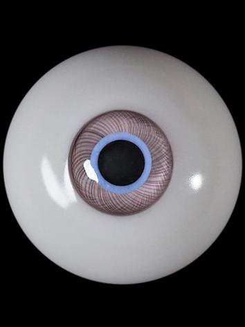 BJD Eyes 14mm Eyeballs LH-1...