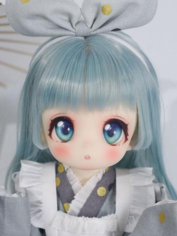 Limited Time BJD Crêpes Spr...