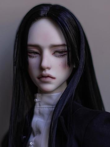 BJD Kilian 72cm Boy Ball-jointed Doll