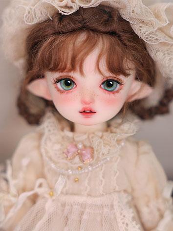 Limited BJD Gloria Antique ...