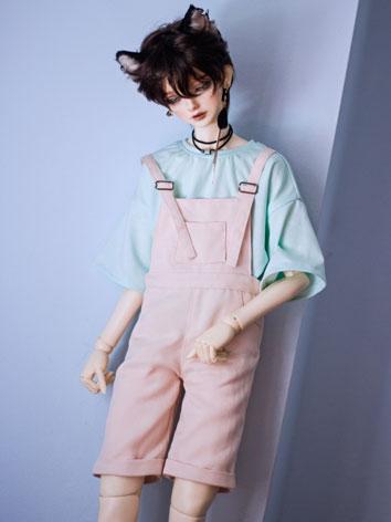 BJD Outfit 1/3 1/4 70cm Boy...