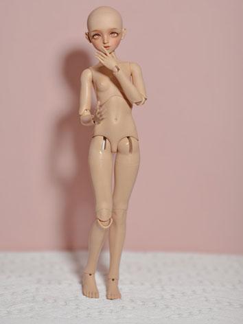 BJD 43.5cm Boy/42cm Girl Bo...