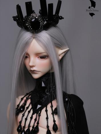 BJD Athos 71cm Boy Ball-jointed doll
