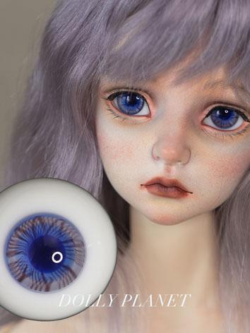 BJD Eyes 12mm/14mm/16mm Eye...