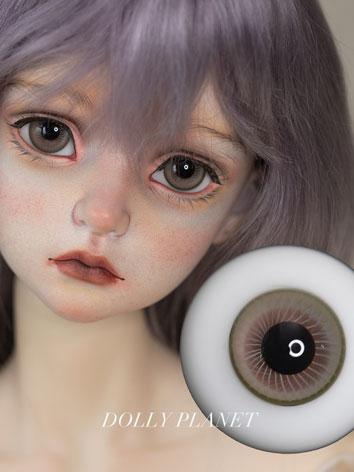 BJD Eyes 12mm/14mm/16mm Eye...