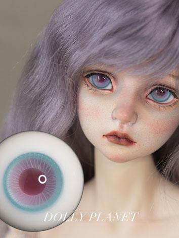 BJD Eyes 12mm/14mm/16mm Eye...