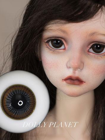 BJD Eyes 12mm/14mm/16mm Eye...