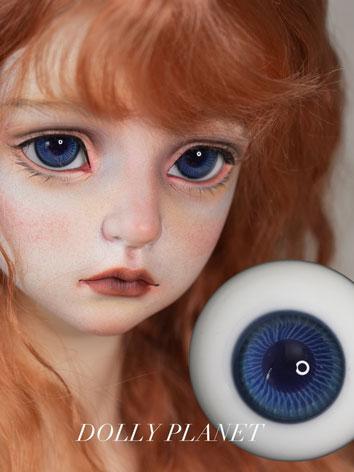 BJD Eyes 12mm/14mm/16mm Eye...