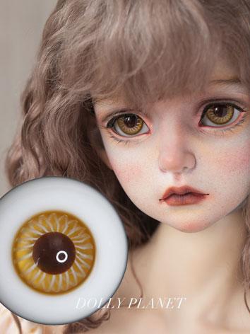 BJD Eyes 12mm/14mm/16mm Eye...