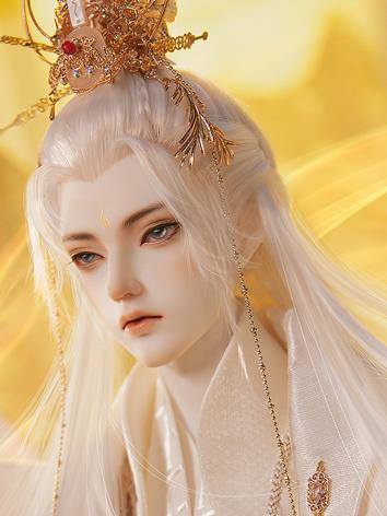 BJD Dongjun 73cm/80cm Boy B...