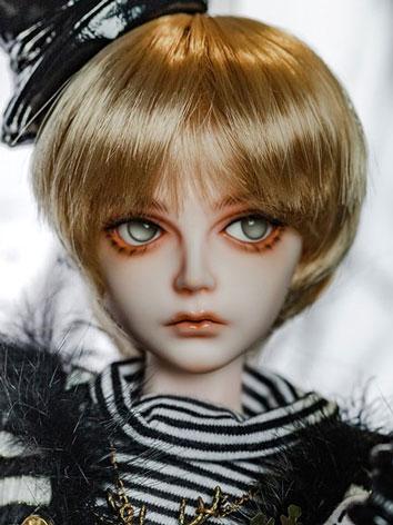 BJD Eyes 12mm Eyeballs Re-144 for Ball-jointed Doll