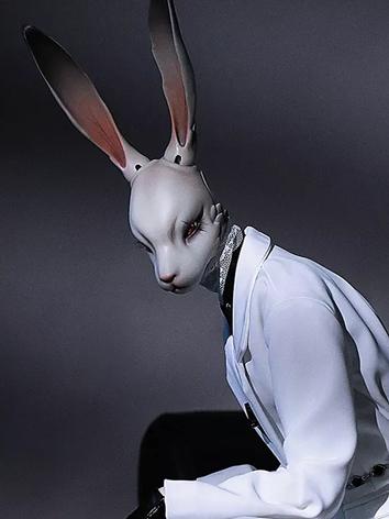 15% OFF BJD OBI 68cm Boy Ball-jointed doll