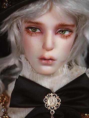 BJD TAAVI_IDOL DOLL 71cm Bo...